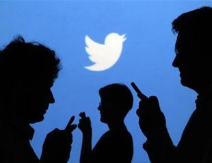 Twitter IPO pegs valuation at modest $11 billion
