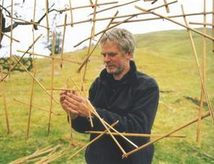 ‘Modern Essays 5’ at SALT Ulus