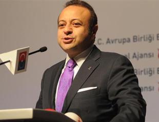 EU Minister accuses Greek Cyprus of blocking further chapter talks