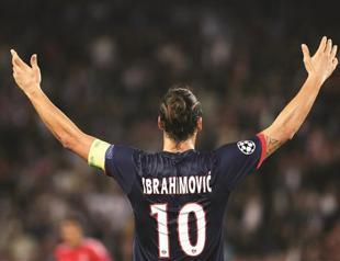 French football goes on strike over ‘super tax’