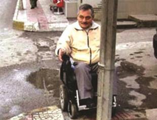 How to picture doing business in Turkey