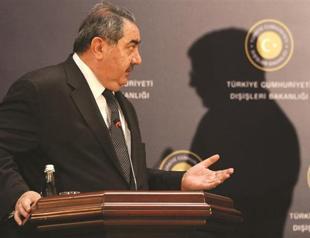 President Gül heralds new era in Turkish-Iraqi ties
