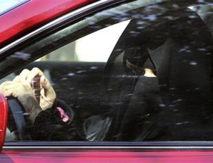 Saudi women break driving ban, defying warnings: Campaigners