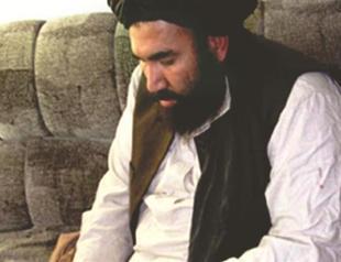 Afghan officials set for Taliban meeting