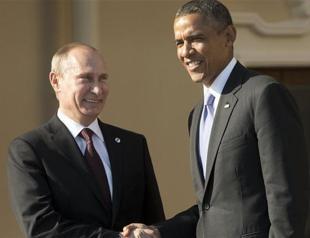 Syria peace talks face delay as big powers split