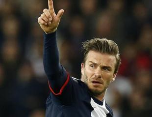 Beckham still eyeing Miami for MLS club: source