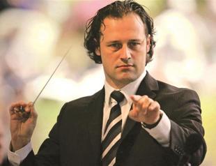 New season opens with classical dates