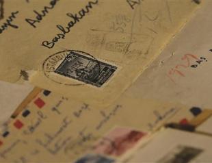 A philatelic phoneme: PTT’s parades 173 years of history in stamps