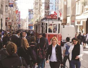 Turkish people want to save money, but cant