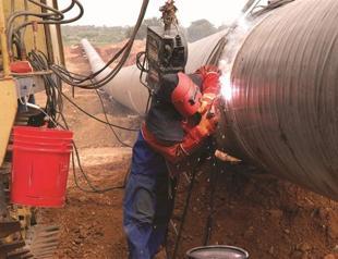 Turkey-KRG gas deal to be done in ‘Q1 2014’