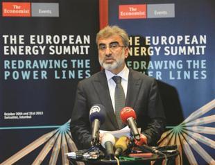 State firm may own 35 pct of Turkeys 2nd nuke plant