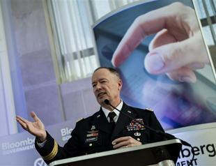 US taps links to Google, Yahoo data centers: Report