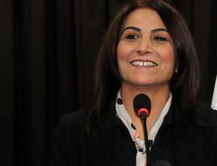 Lawmaker proposes changing name of eastern Van province to ‘Wan’