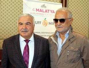 Malatya Film Fest announces new program