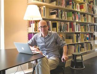 Kortun in the most powerful list