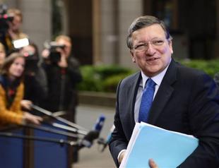 Nationalism and xenophobia on rise ahead of European elections