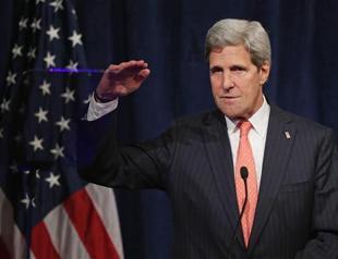 Spying leaks should not interrupt cooperation with Europe: US