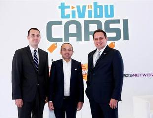 E-commerce set to hit TV screens