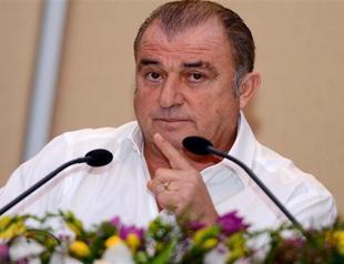 War of words rages on as ‘Emperor’ Terim hits back