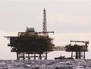 Turkey’s Zorlu ‘in talks on Israeli gas’