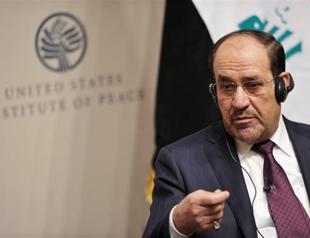 Iraq bloodshed surges ahead of Maliki-Obama talks