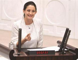 Confessions of a White Turk