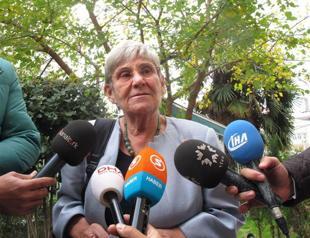 Famous Turkish cardiologist Karatay defrauded by gang