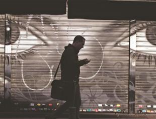 Kerry admits spying went too far