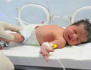 Germany offers third gender option, but advocates say not enough