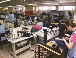 Turks work longest hours among OECD members