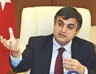 Turkish university students in probe to be barred