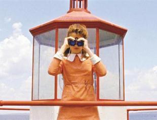 Turkey’s first ‘accessible’ film fest to kick off in Ankara cinema halls