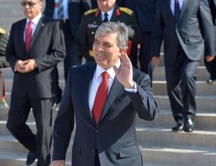 Israeli diplomat invited to Turkeys state reception after apology