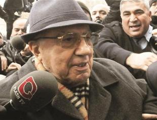 Turkeys ‘post-modern’ Feb 28 coup case set to start