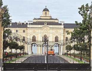 Economic worry shifts to emerging markets at G-20