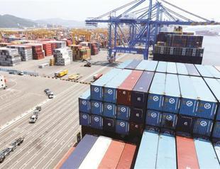 Tough days ahead for Turkeys exporters, says minister