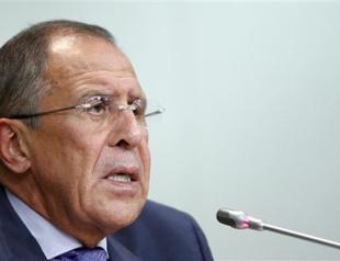 Russia sends intelligence ship to Syria coast: report