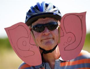 US spied on Brazil, Mexico presidents: report