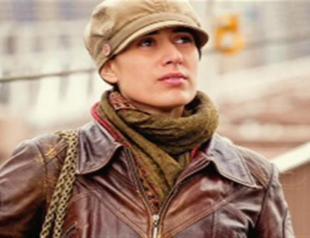 Sarai Sierra murder trials to begin tomorrow