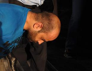 Bomb threat elicits panic at Istanbul’s Atatürk Airport