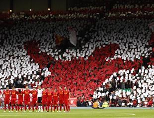 Liverpool confirm Sakho and Ilori signings