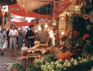 Photography contest eyes bazaars