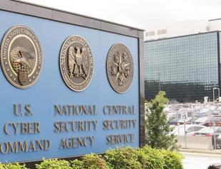 Extremists try to ‘infiltrate’ US intel