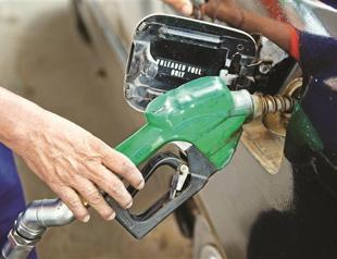 Turkey needs ‘$10 decrease in oil prices’ to maintain demand