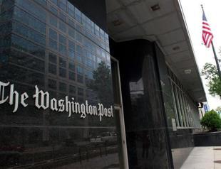 Jeff Bezos says eager to experiment at Post