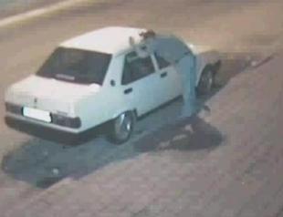 Man arrested for alleged rape attempt on 11-year-old in Turkeys southern province