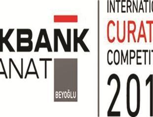 Akbank competition applications continue