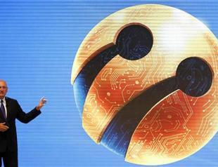 Turkish regulator to appoint two Turkcell board members in 1-2 weeks