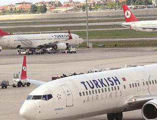 Singapore offers Open Skies deal with Turkey