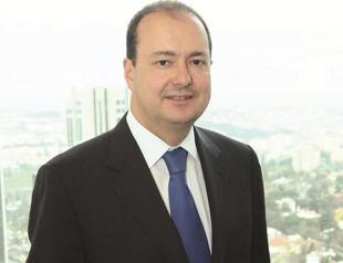 Turkish government ‘focused on energy efficiency’